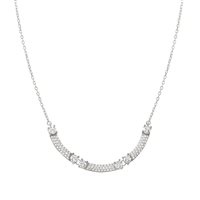 Collana Nomination Donna FASHION ERA in Acciaio 242210/010